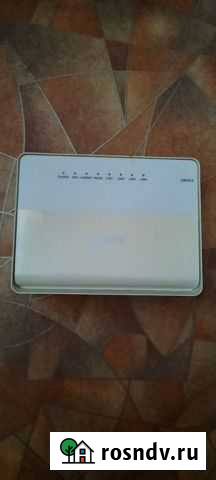 Роутер d-link dir-615 Иваново - изображение 1