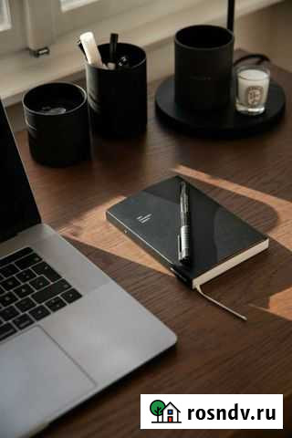 Менеджер по работе с маркетплейсами Москва - изображение 1