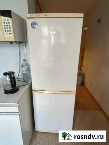 Холодильник stinol nofrost Гатчина - изображение 1