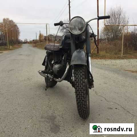 Кавровец Невьянск - изображение 1