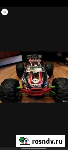 Машина радио Барнаул - изображение 1