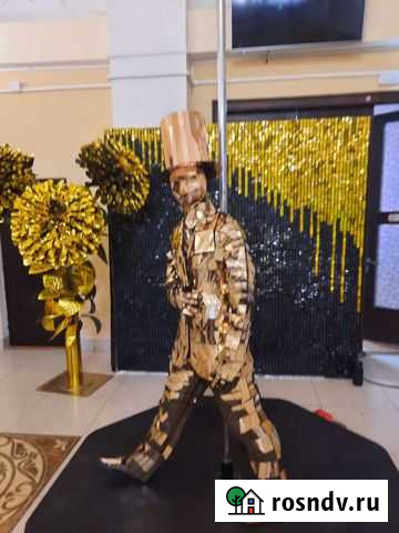 Праздники и мероприятия Севастополь - изображение 1