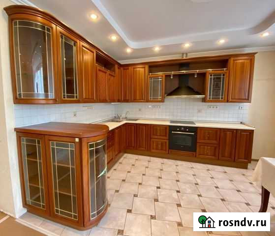 Кухонный гарнитур Москва - изображение 1