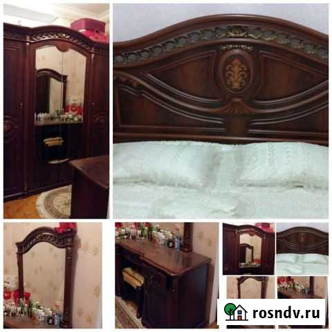 Мебель бу Маджалис - изображение 1