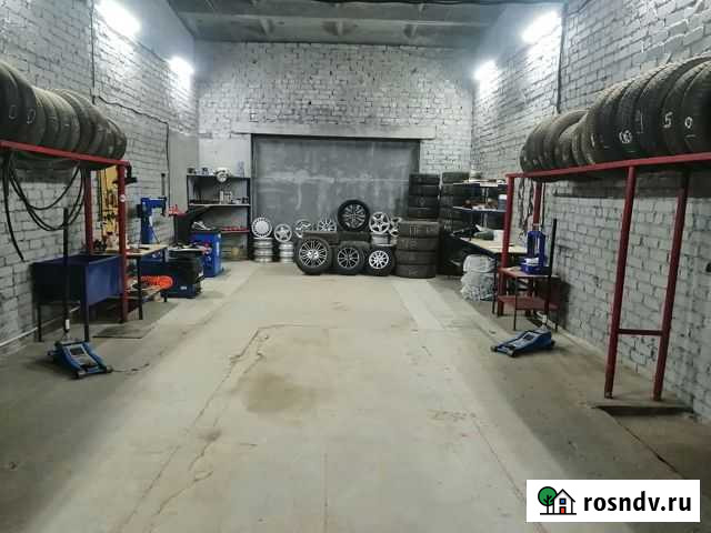 Hankook 175/70 R13 Котельниково - изображение 1