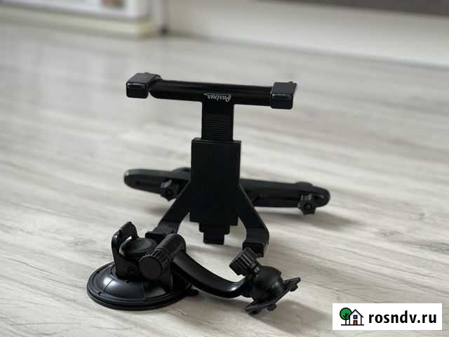 Держатель для планшета Новороссийск - изображение 1