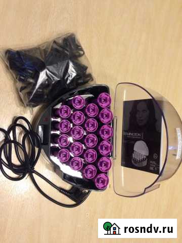 Электробигуди Великий Новгород - изображение 1