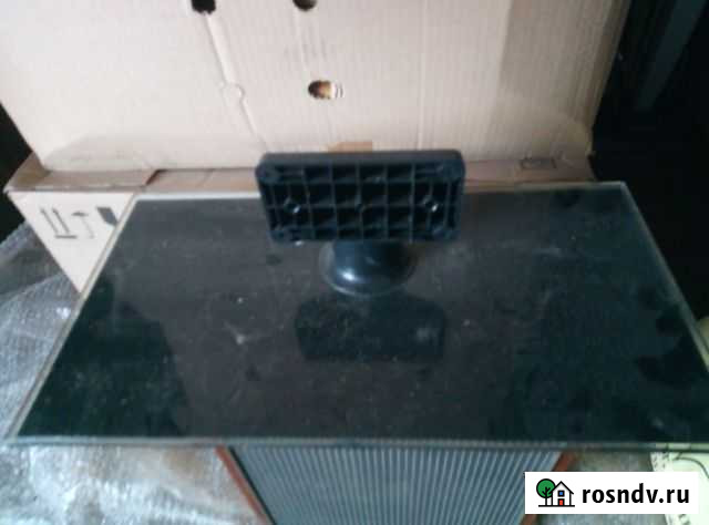 Подставка под тв Новоуральск - изображение 1