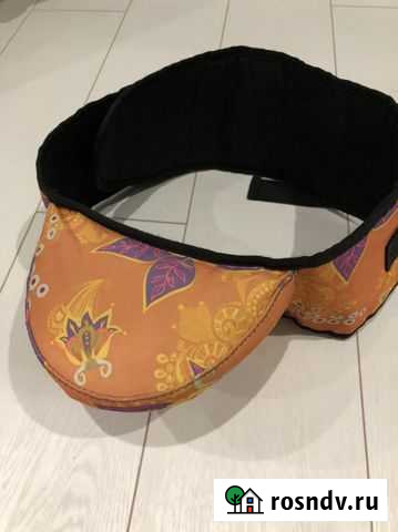 Хипсит Кострома - изображение 1