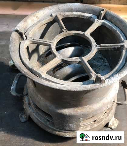 Примус Гатчина - изображение 1