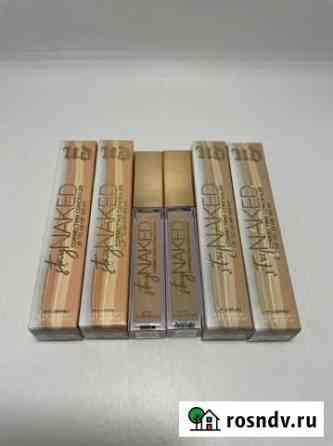 Urban Decay консилер Химки