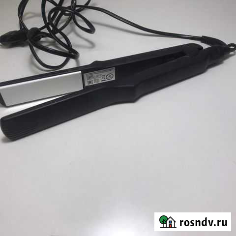 Выпрямитель для волос Ейск - изображение 1