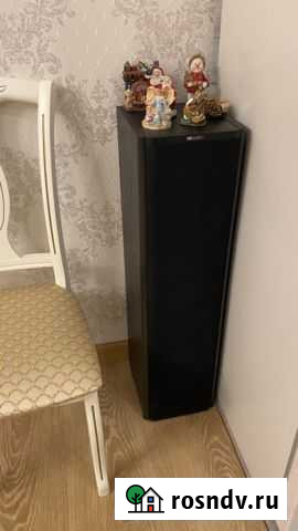 Акустическая система MB Quard C 400 Одинцово - изображение 1