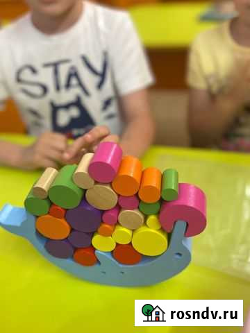 Уборщица на неполный день Симферополь - изображение 1