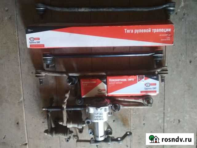 Б/У запчасти,колёса, диски Кунгур - изображение 1