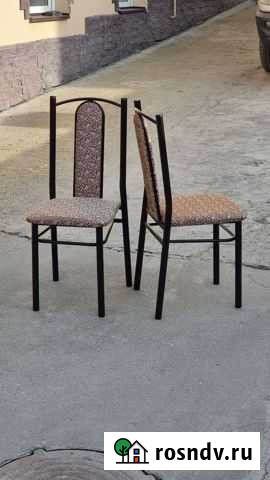 Корона мягкая (км-30) Пятигорск - изображение 1