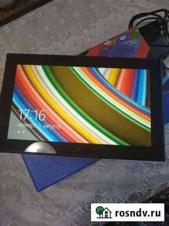 Планшет Nokia Lumia 2520 Новочеркасск
