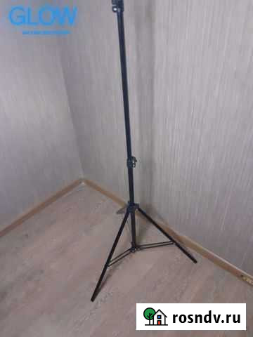Штатив Курск - изображение 1