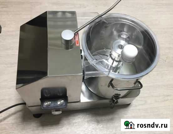 Куттер Hurakan Саратов - изображение 1