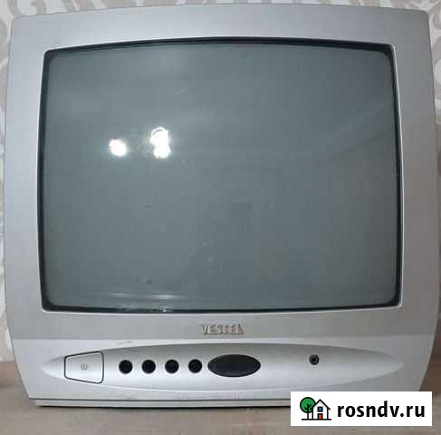 Телевизор Моздок - изображение 1