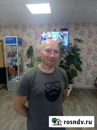 Услуги мастер на час Ставрополь - изображение 1