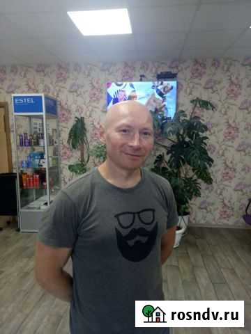 Услуги мастер на час Ставрополь - изображение 1