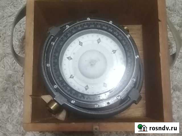 Пеленгатор Воткинск - изображение 1