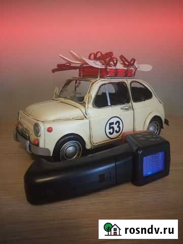 Срочный выкуп авто Самара Южный Самара - изображение 1