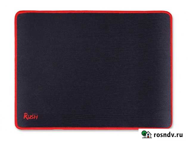 Игровой коврик для мыши, Red cage 360*270*3 Новошахтинск - изображение 1