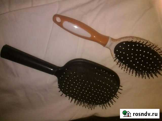 Расчески Махачкала - изображение 1