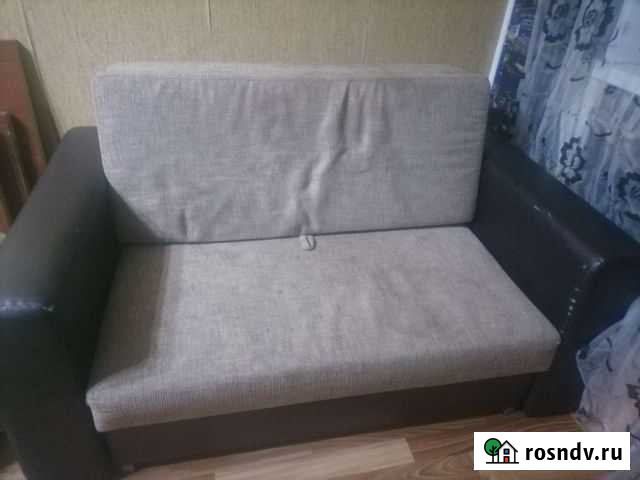 Диван Мурманск - изображение 1