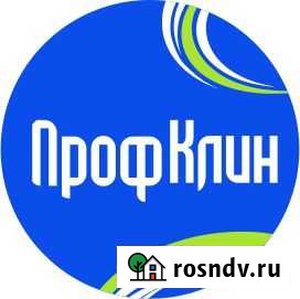 Менеджер по клинингу Мурманск - изображение 1