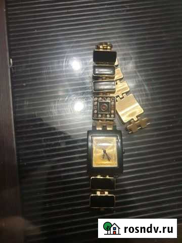 Часы наручные женские swatch Пенза - изображение 1