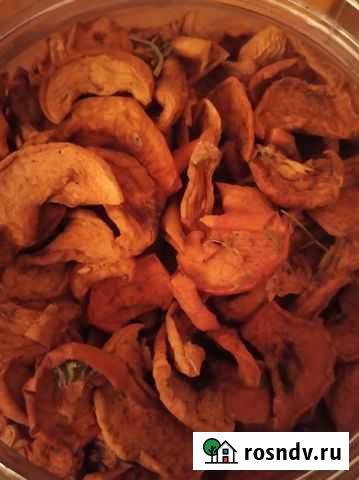 Продать сушку Волгоград - изображение 1