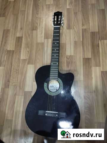 Беспроводные наушники Михайловка - изображение 1