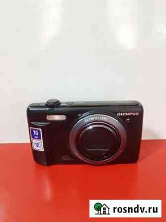 Olympus VR-350 на запчасти Тула