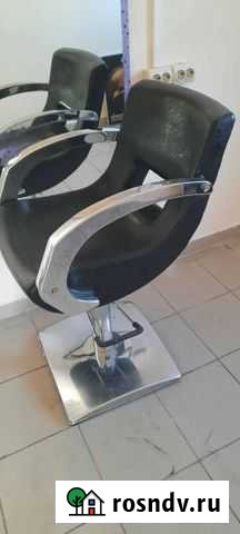 Продам кресло Курган - изображение 1