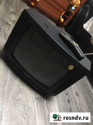 Телевизор samsung Саранск - изображение 1