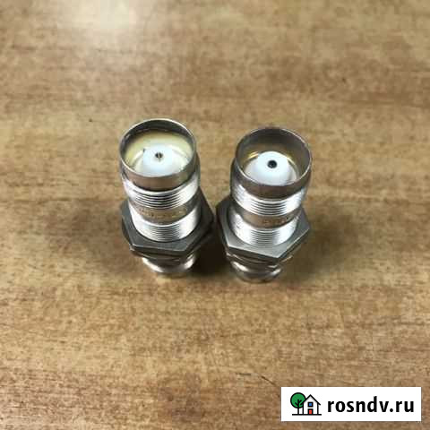 Соединитель ср-75-150фв Улан-Удэ - изображение 1