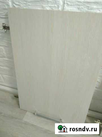 Фасады для кухни бу Сочи - изображение 1