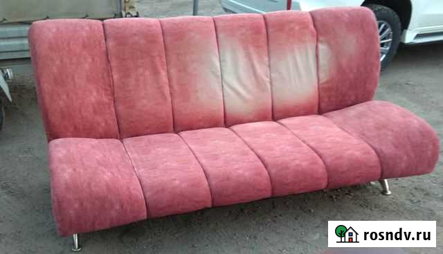 Диван Иркутск - изображение 1