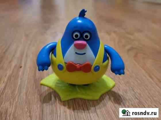 Мини фигурки Белгород