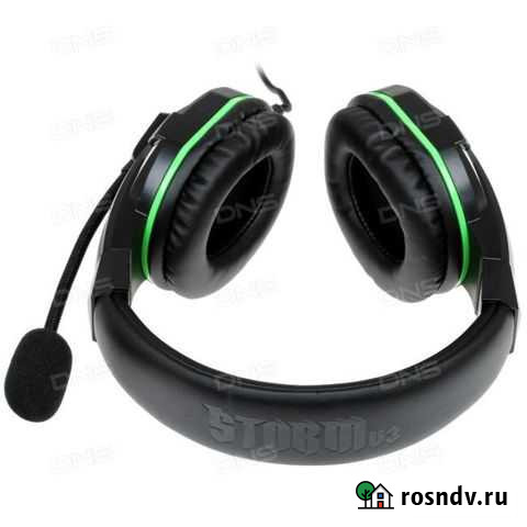 Наушники Троицк - изображение 1