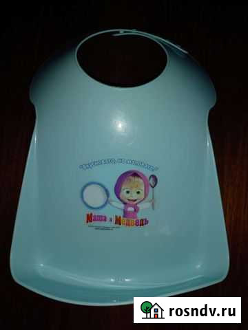 Союнявчики Кострома - изображение 1