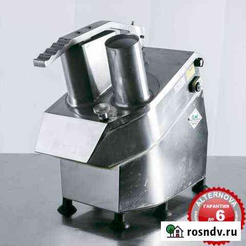 Овощерезка celme chef 300 Севастополь