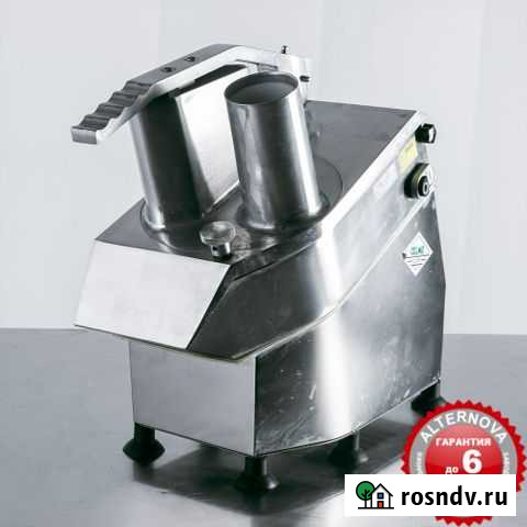 Овощерезка celme chef 300 Севастополь - изображение 1