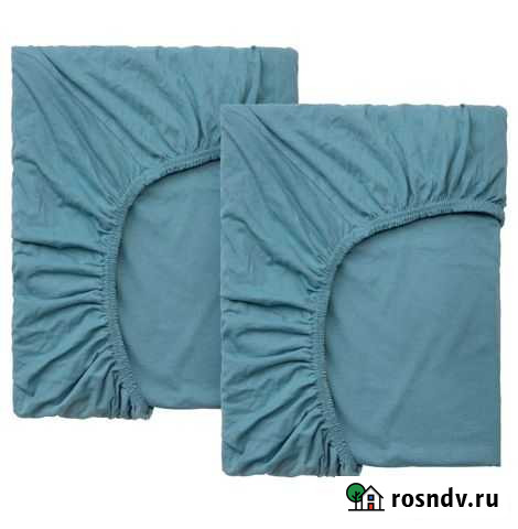 Простынь детская Ростов-на-Дону - изображение 1