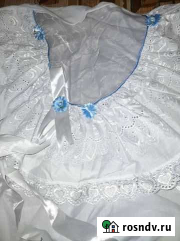 Отдам уголок для новорождённого Иркутск - изображение 1