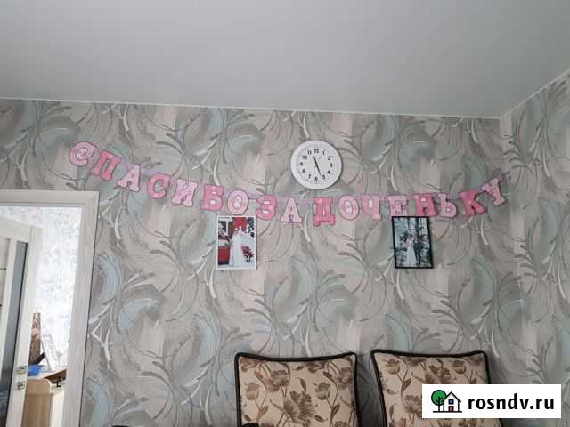 Растяжка спасибо за доченьку Новосибирск - изображение 1