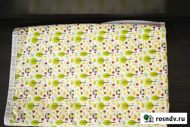 Клеенка, Защита конфорок Москва - изображение 1